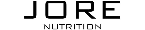 JORE Nutrition